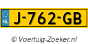 J762GB