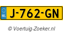 J762GN