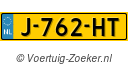 J762HT