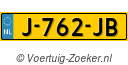 J762JB