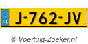 J762JV