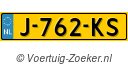 J762KS
