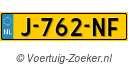 J762NF