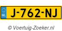 J762NJ