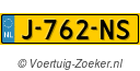 J762NS