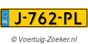 J762PL