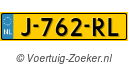 J762RL