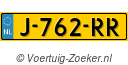 J762RR