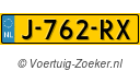 J762RX