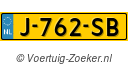 J762SB