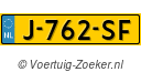 J762SF
