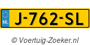 J762SL