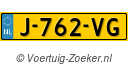 J762VG
