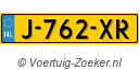 J762XR