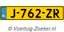 J762ZR