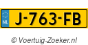 J763FB