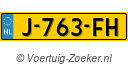 J763FH