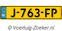 J763FP