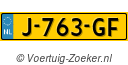 J763GF
