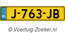 J763JB