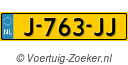 J763JJ