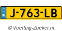 J763LB