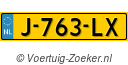 J763LX