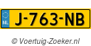 J763NB