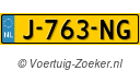 J763NG