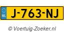 J763NJ