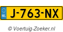 J763NX