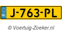 J763PL