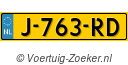 J763RD