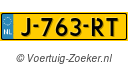 J763RT