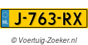 J763RX