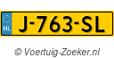 J763SL
