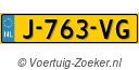 J763VG