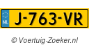 J763VR