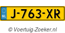 J763XR