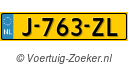J763ZL