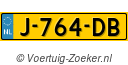 J764DB