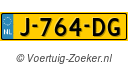 J764DG