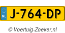 J764DP