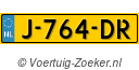 J764DR