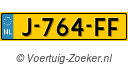 J764FF
