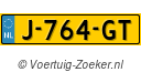 J764GT