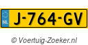 J764GV