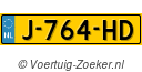 J764HD