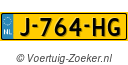 J764HG