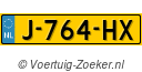 J764HX